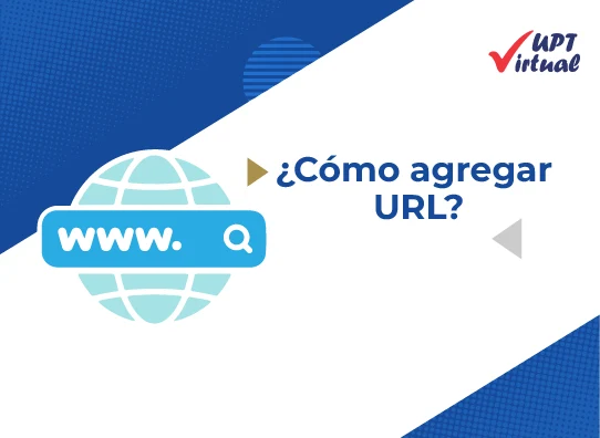 Portada acceder por primera vez